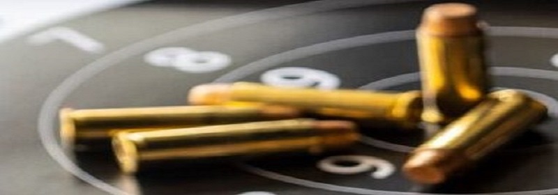 Slider Image 2