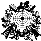 Schützenverein Kirchhain 1891 e.V